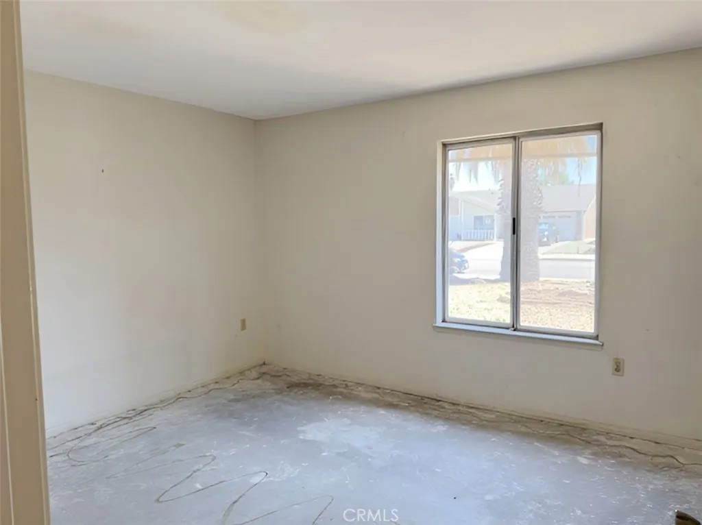 26430 Harrisburg