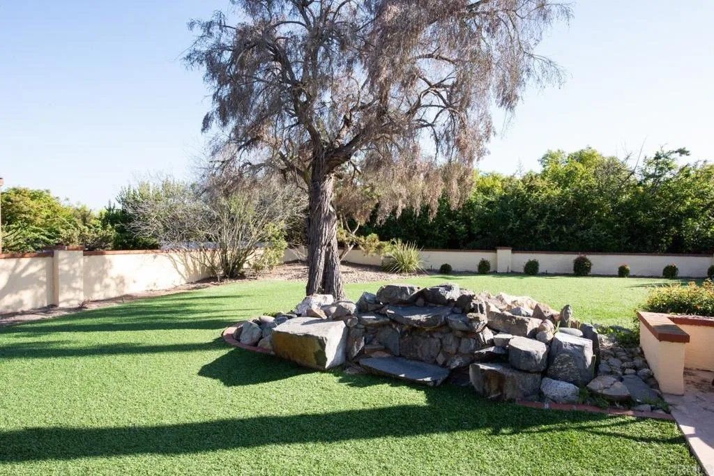 Photo of 11705 Via Medanos, San Diego, CA 92128 (MLS # PTP2600186)