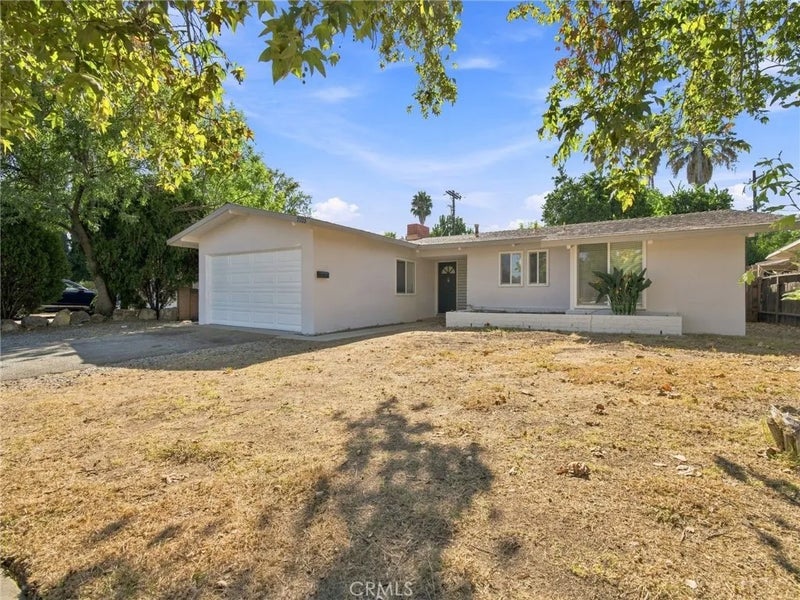 7735 Zelzah Avenue