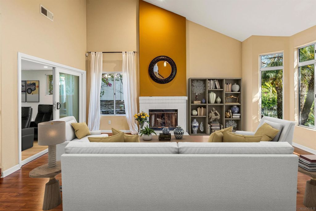 Photo of 1924 Sagewood DR, Oceanside, CA 92056 (MLS # 260011774)