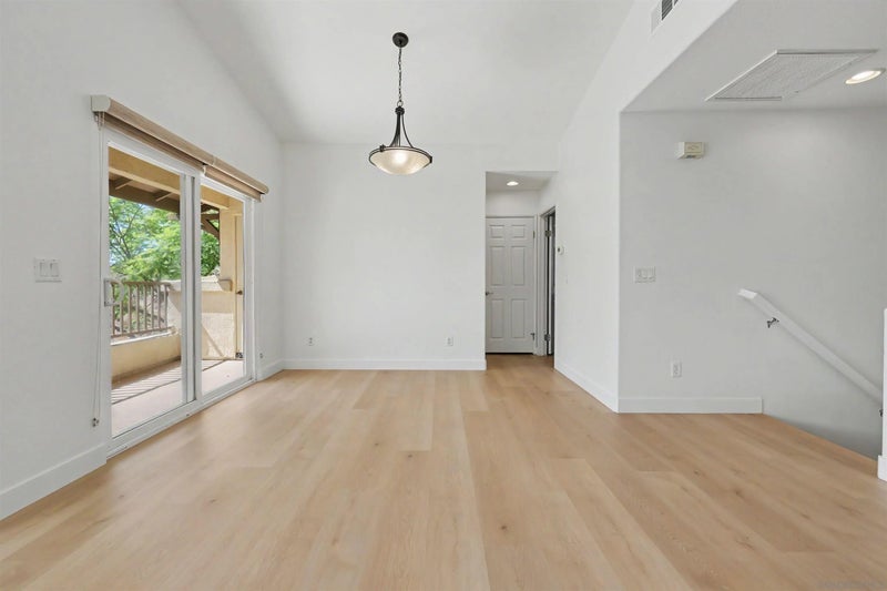 10414 Scripps Poway Pkwy 94