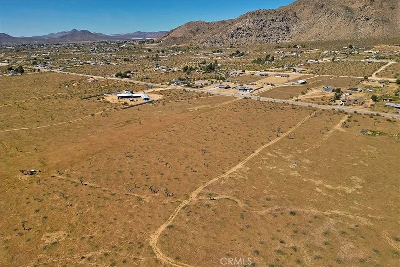 0 Cahuilla