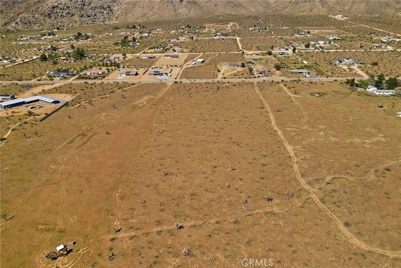 0 Cahuilla