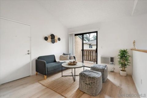 10296 Black Mountain Rd 220 San Diego CA 92126