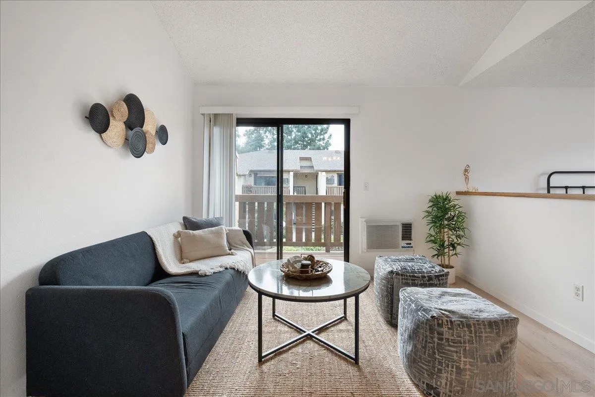 10296 Black Mountain Rd 220