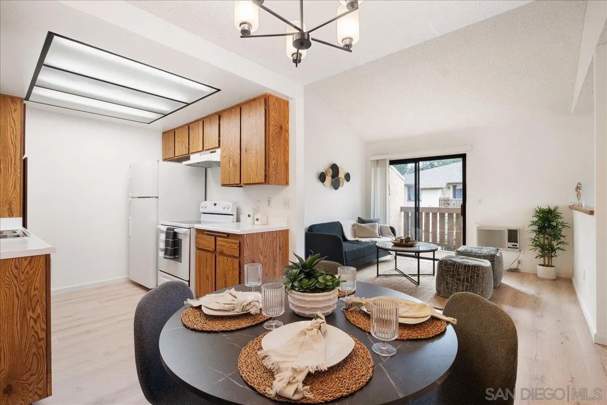 10296 Black Mountain Rd 220