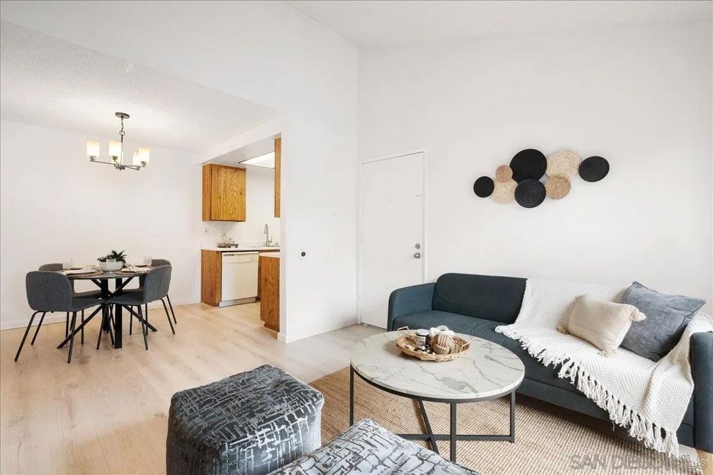 Photo of 10296 Black Mountain Rd #220, San Diego, CA 92126 (MLS # 260001874)