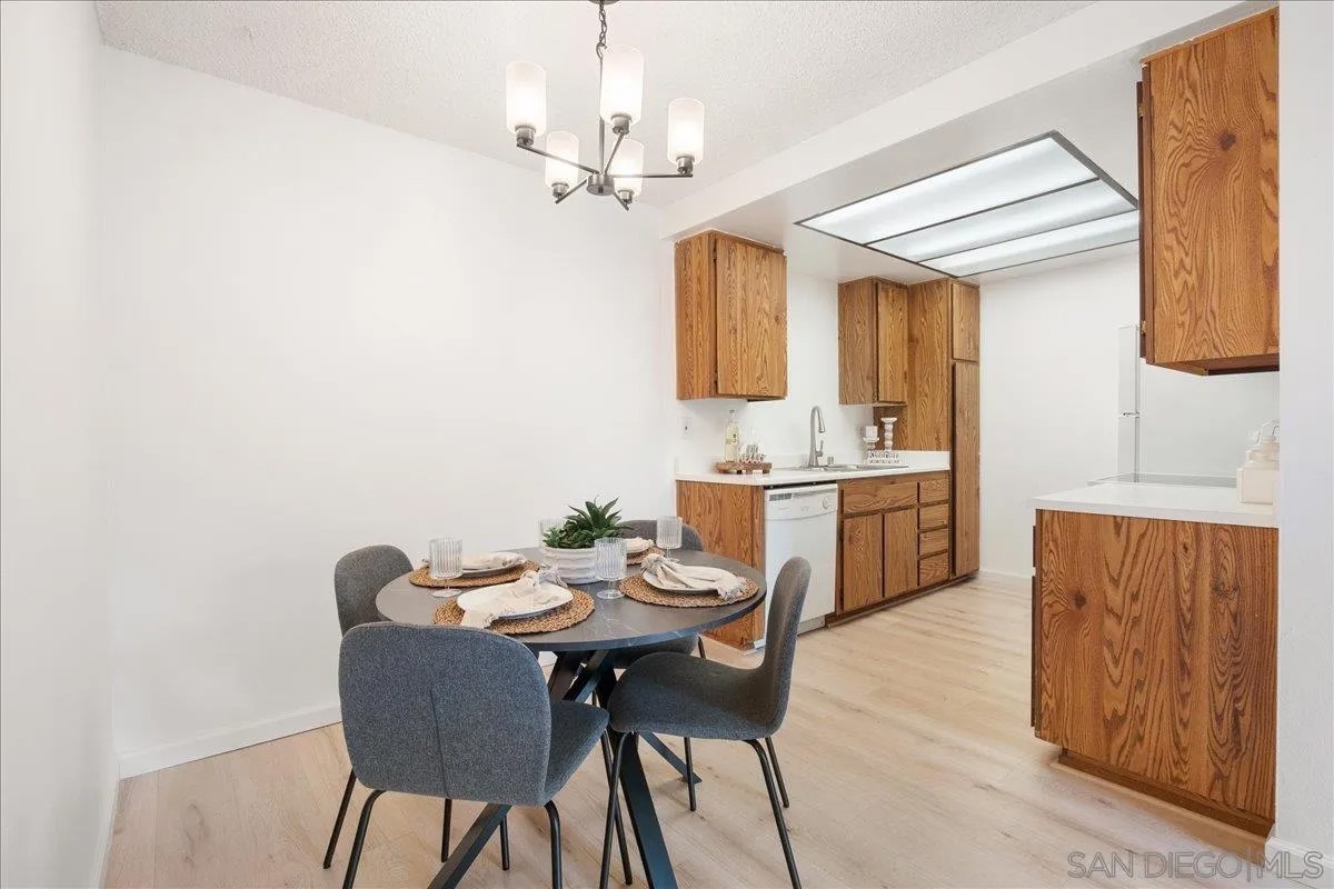 10296 Black Mountain Rd 220