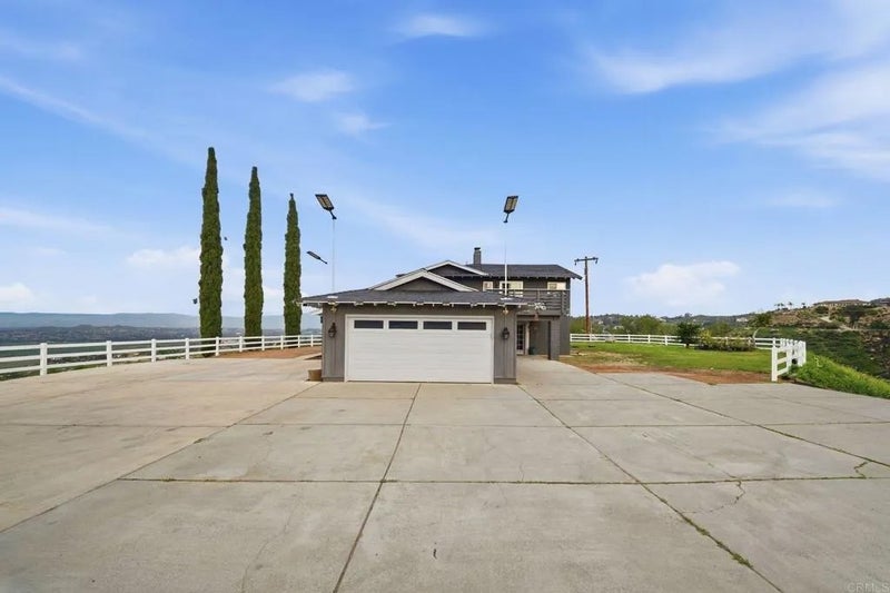 15281 Ranchito Drive