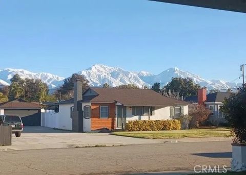 Property photo of 1767 Russell Place, Pomona, CA 91767