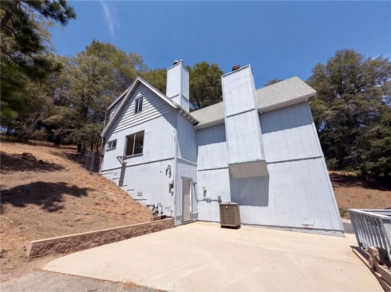 22360 Briarwood