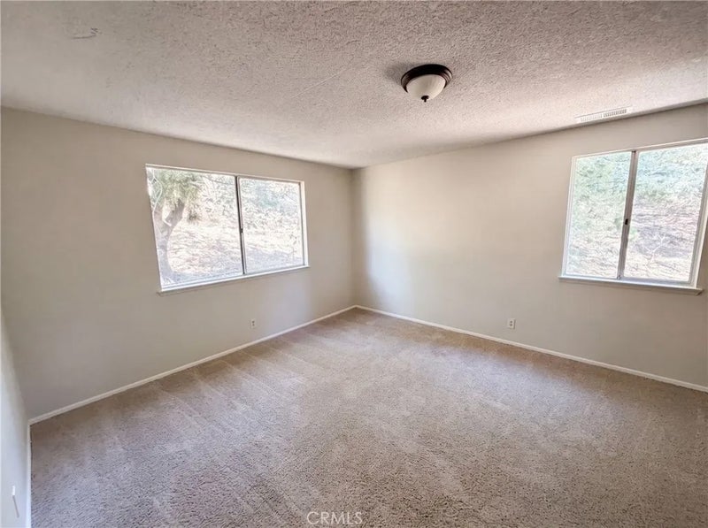 22360 Briarwood