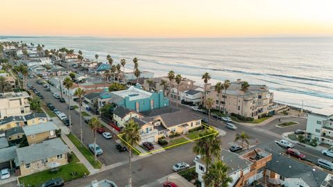 902-4 S Pacific St Oceanside CA 92054