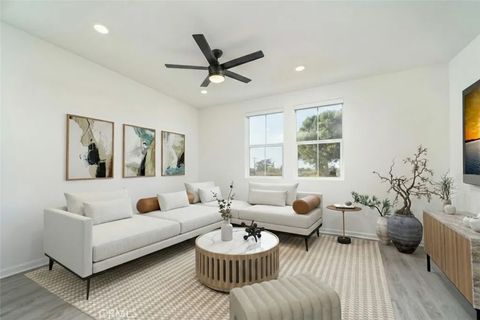 Photo of 709 Cara Cara Ln, Covina, CA 91723 (MLS # CV26045086)