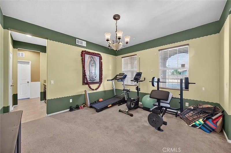 1142 Sandy Nook