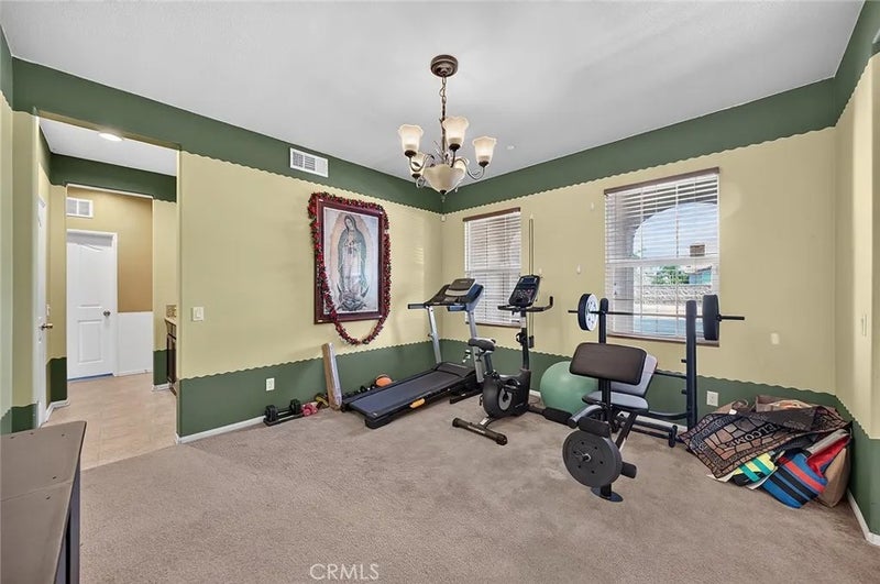 1142 Sandy Nook