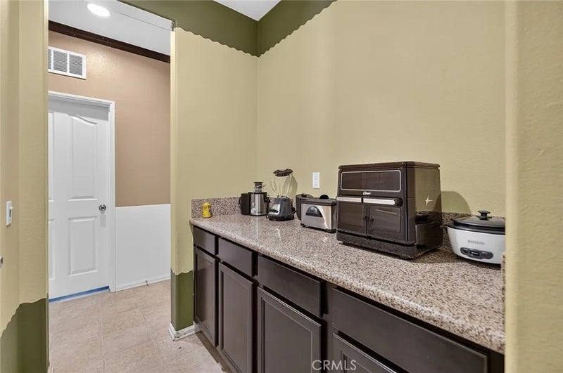 1142 Sandy Nook