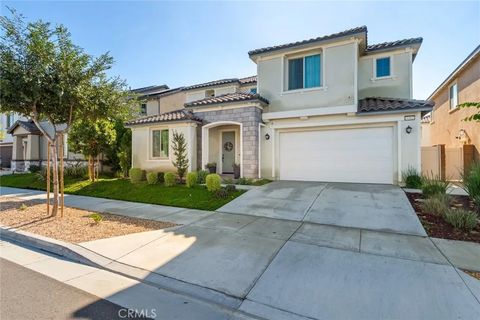 3382 E Aspen Ontario CA 91761