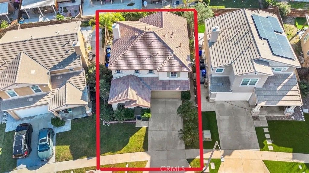 Photo of 3937 Quartzite Ln, San Bernardino, CA 92407 (MLS # CV26002901)