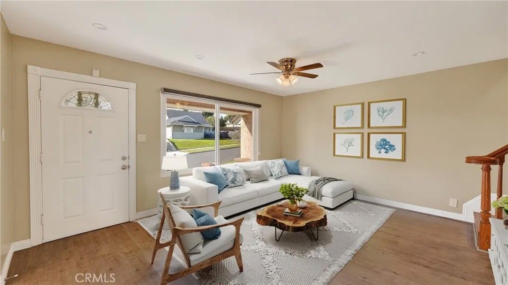 Photo of 14934 Lofthill Dr, La Mirada, CA 90638 (MLS # CV26015487)