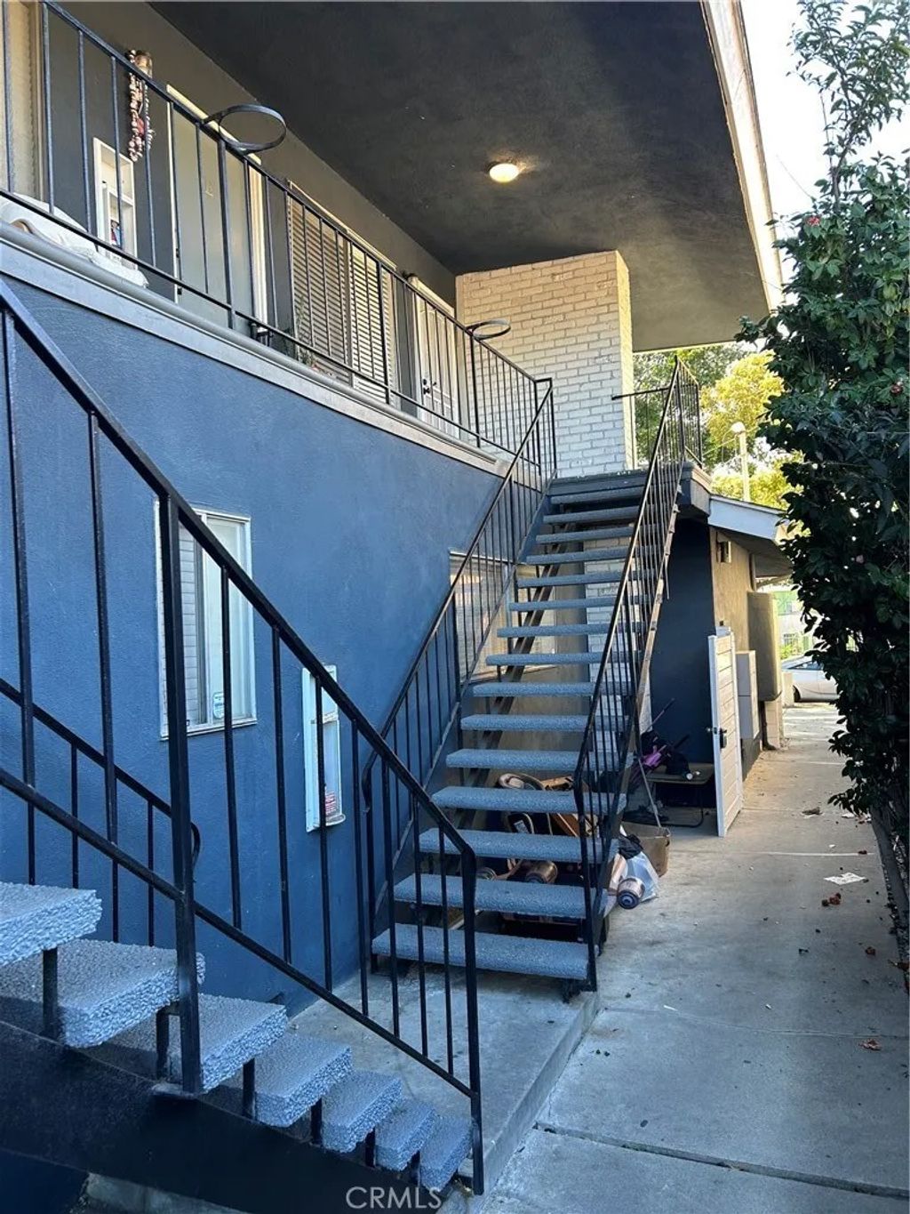 Photo of 12128 Ramona Ave, Hawthorne, CA 90250 (MLS # SB26060586)