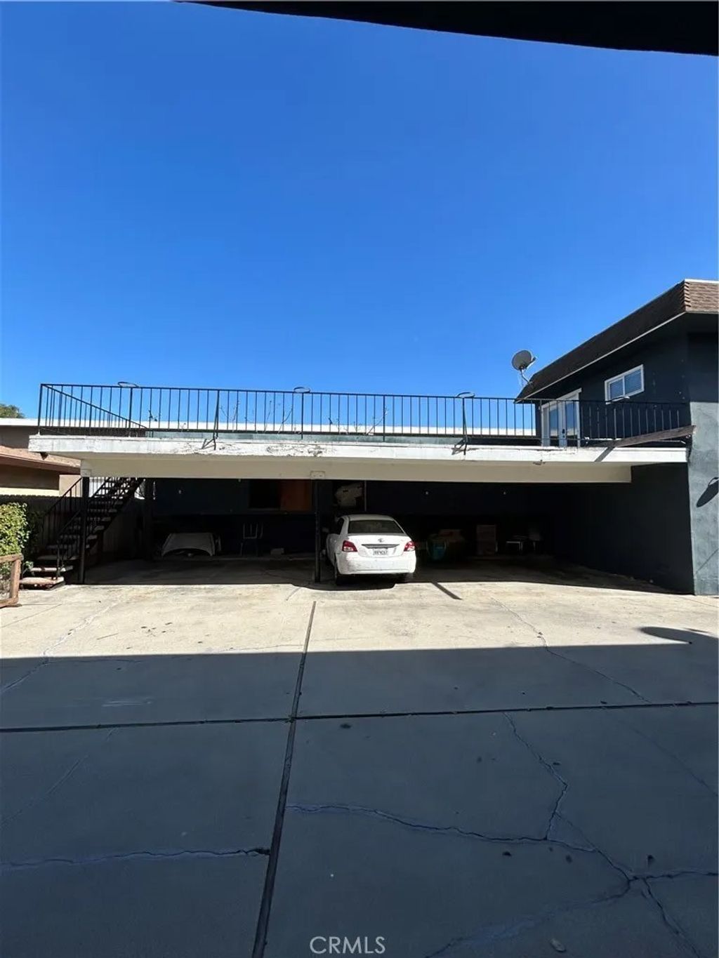 Photo of 12128 Ramona Ave, Hawthorne, CA 90250 (MLS # SB26060586)