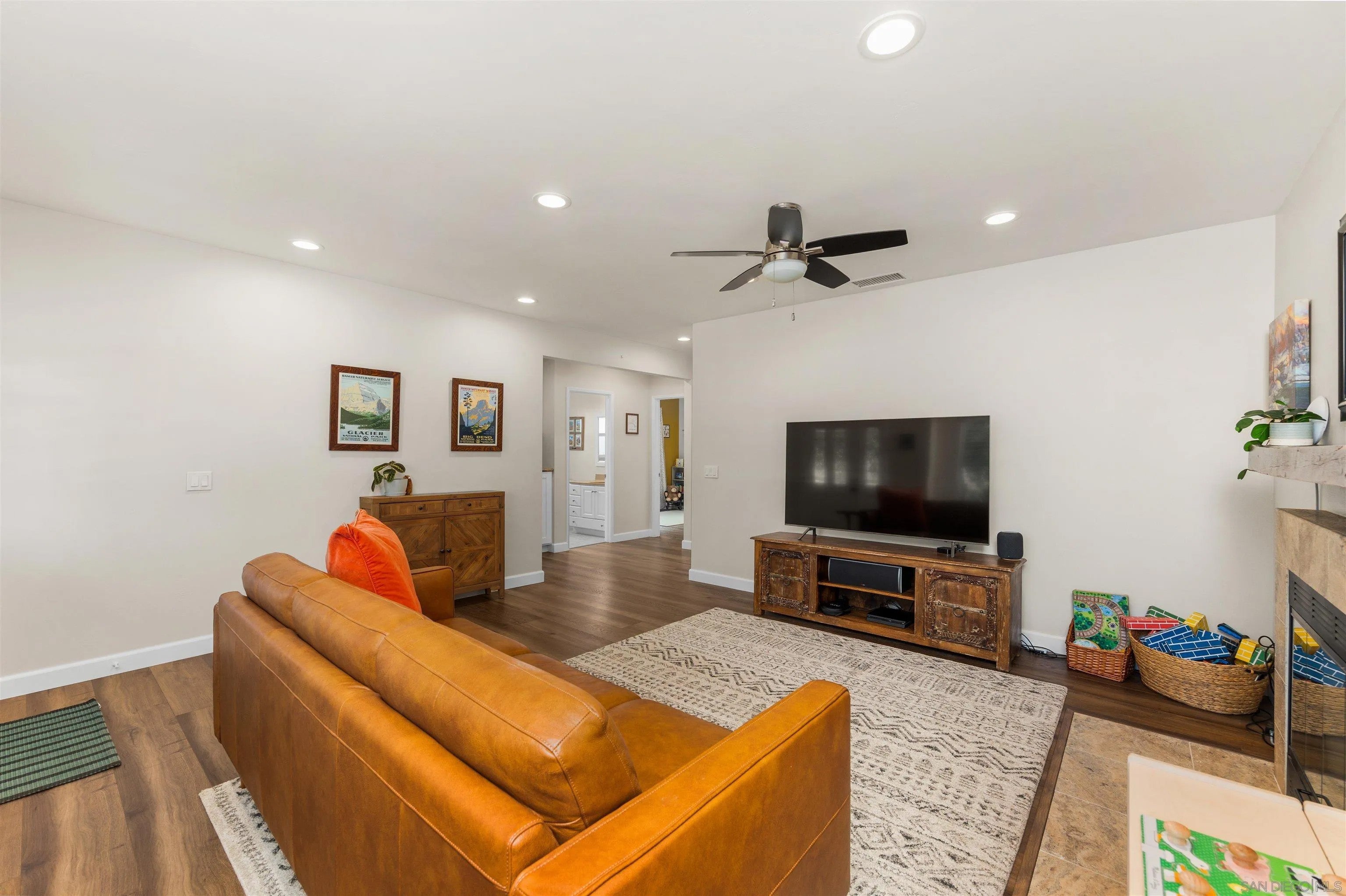 7719 Orien Ave.