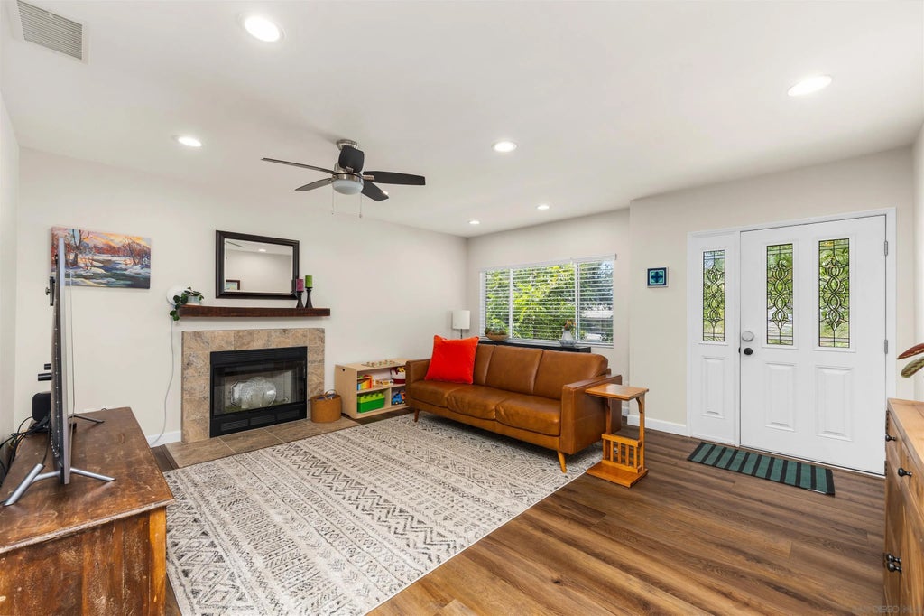 Photo of 7719 Orien Ave, La Mesa, CA 91941 (MLS # 260023786)