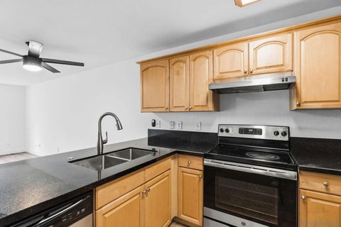 6434 Akins Ave 512 San Diego CA 92114