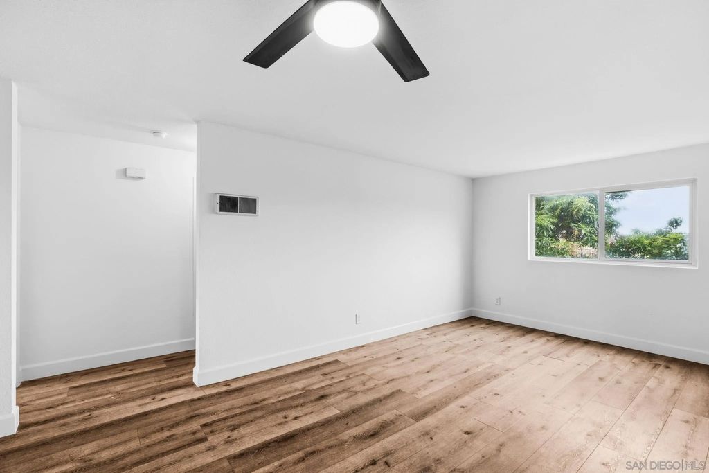 Photo of 6434 Akins Ave #512, San Diego, CA 92114 (MLS # 260008189)