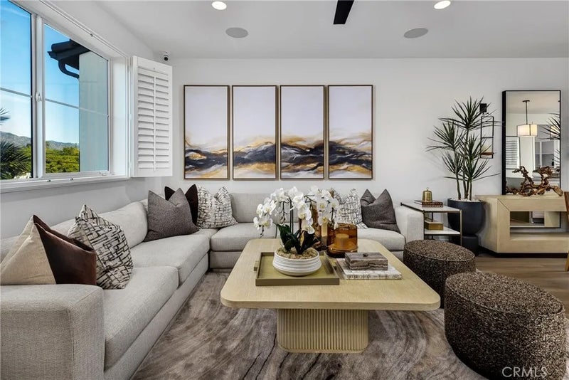 2829 Lavender Place