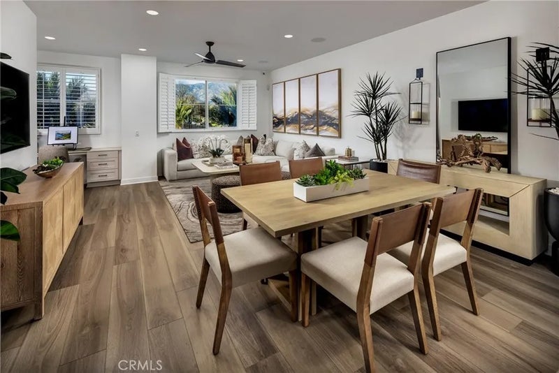 2829 Lavender Place