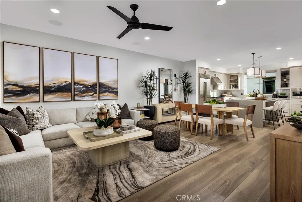 2829 Lavender Place