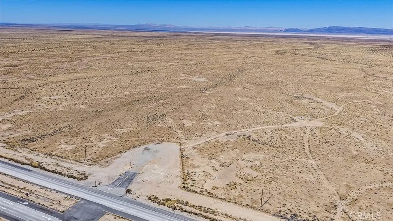 20058 State Highway 58