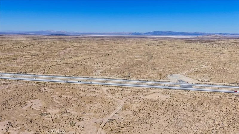 20058 State Highway 58