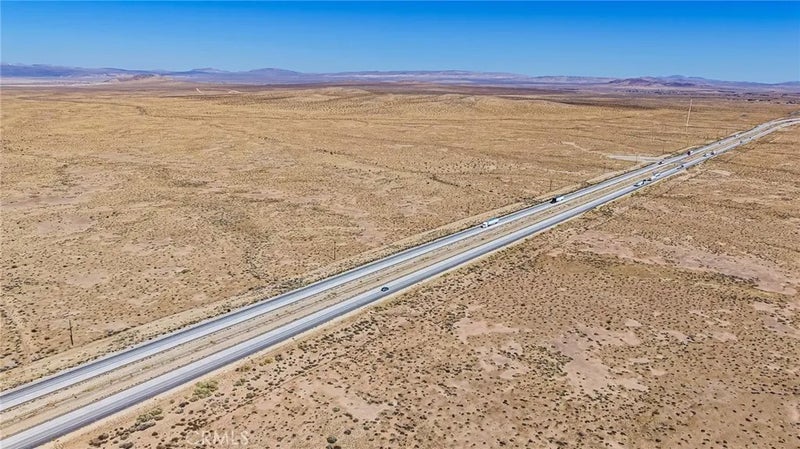 20058 State Highway 58