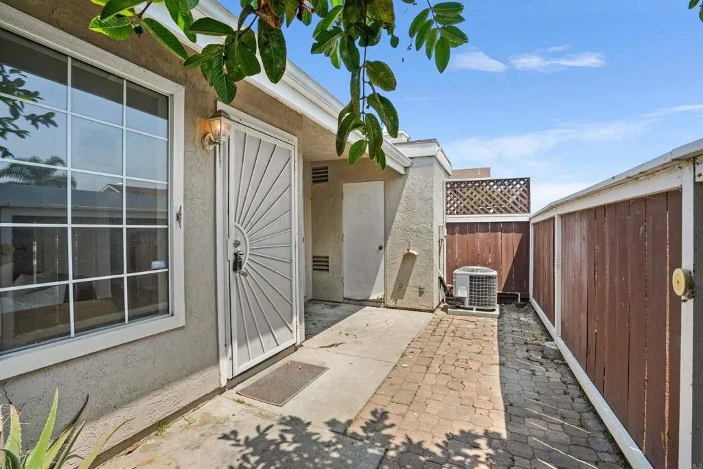 Photo of 231 Riverview Way, Oceanside, CA 92057 (MLS # PTP2600222)