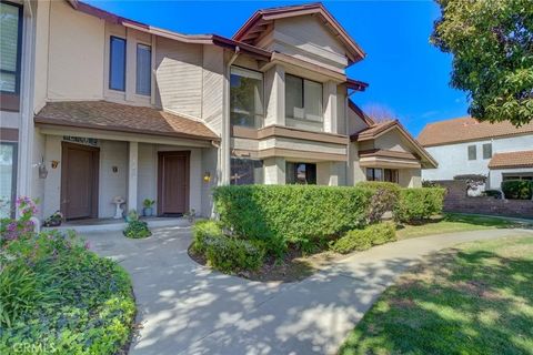 Photo of 1220 Cobblestone Lane, Santa Maria, CA 93454 (MLS # PI26048838)