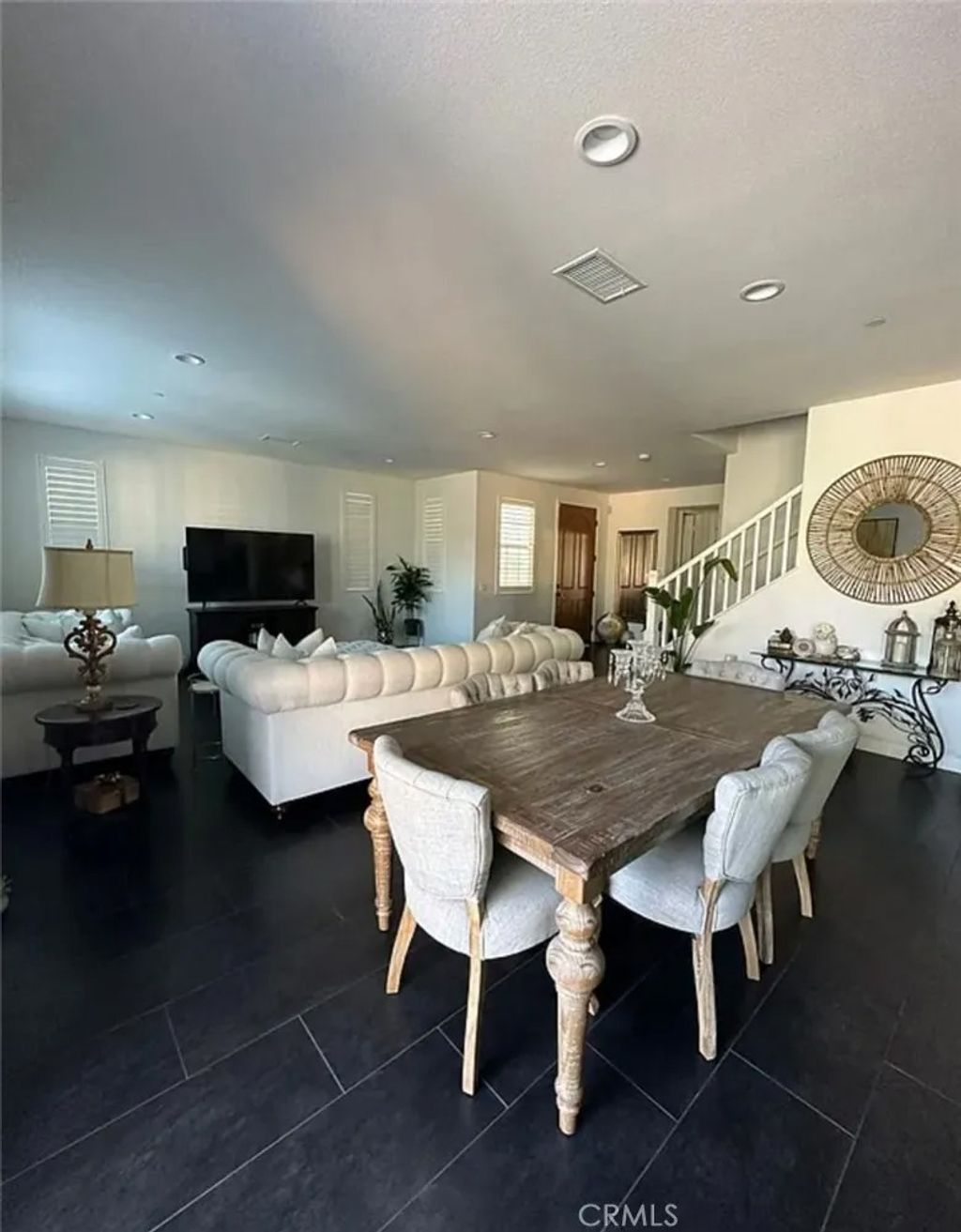 Photo of 273 Barnes Rd, Tustin, CA 92782 (MLS # TR26056084)