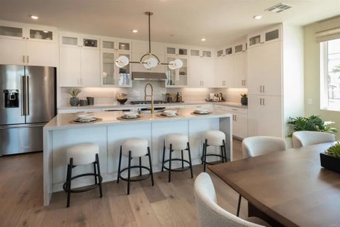 Photo of 505 Avenida Centro #108, Chula Vista, CA 91910 (MLS # NDP2607727)