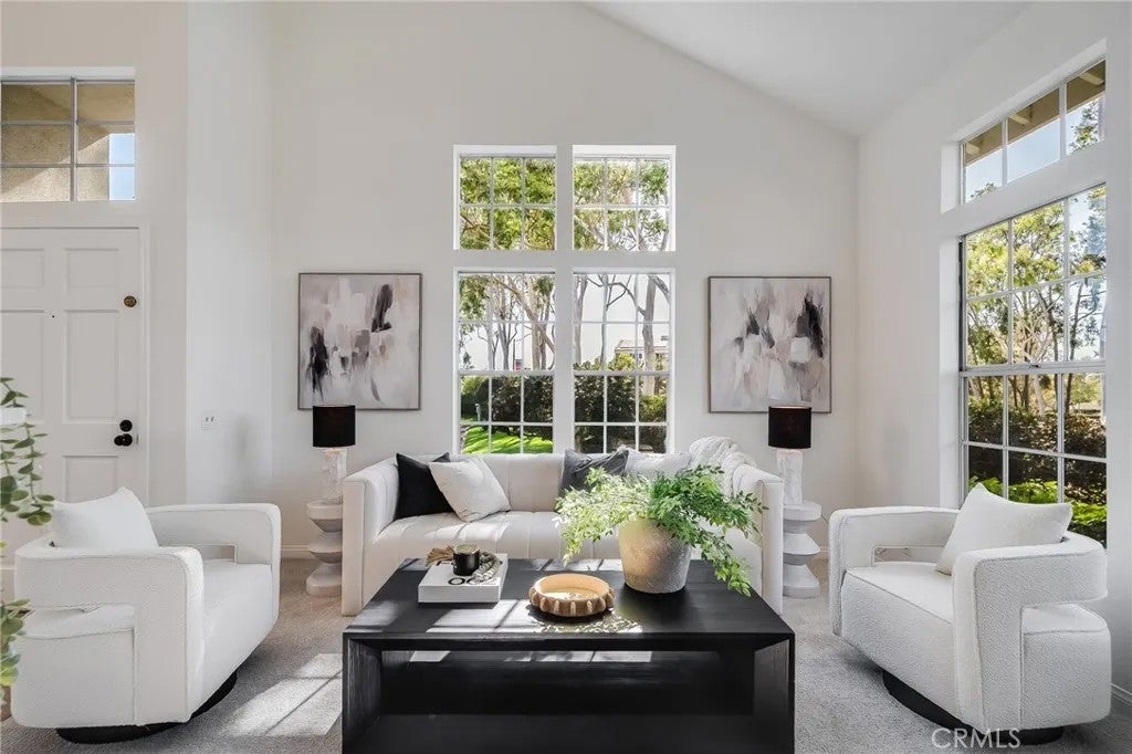 Photo of 66 Georgetown, Irvine, CA 92612 (MLS # LG26124451)