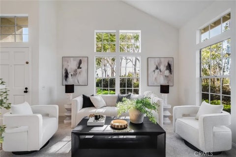 Photo of 66 Georgetown, Irvine, CA 92612 (MLS # LG26124451)
