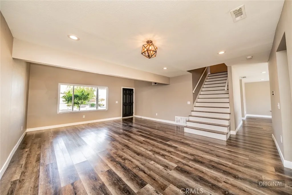 25886 Faircrest Circle
