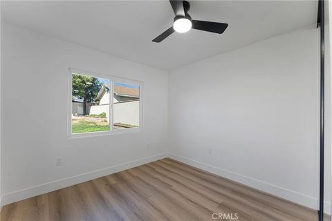 Tiny photo for 755 W Citrus Edge St, Glendora, CA 91740 (MLS # CV25251960)