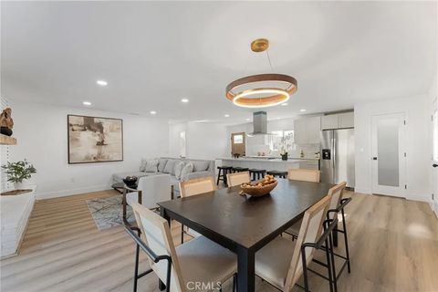 Tiny photo for 755 W Citrus Edge St, Glendora, CA 91740 (MLS # CV25251960)