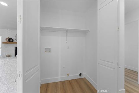 Tiny photo for 755 W Citrus Edge St, Glendora, CA 91740 (MLS # CV25251960)