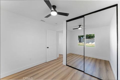 Tiny photo for 755 W Citrus Edge St, Glendora, CA 91740 (MLS # CV25251960)