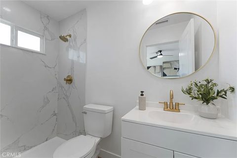 Tiny photo for 755 W Citrus Edge St, Glendora, CA 91740 (MLS # CV25251960)