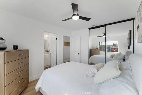 Tiny photo for 755 W Citrus Edge St, Glendora, CA 91740 (MLS # CV25251960)