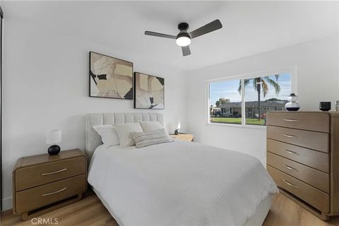 Tiny photo for 755 W Citrus Edge St, Glendora, CA 91740 (MLS # CV25251960)